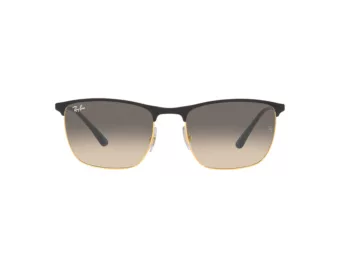 Ray-Ban Solbriller RB 3686 187/32
