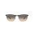 Ray-Ban Solbriller RB 3686 187/32