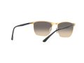 Ray-Ban Solbriller RB 3686 187/32