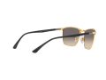 Ray-Ban Solbriller RB 3686 187/32