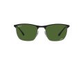 Ray-Ban Solbriller RB 3686 9144/P1