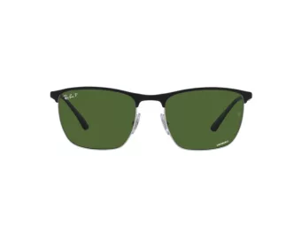 Ray-Ban Solbriller RB 3686 9144/P1