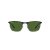 Ray-Ban Solbriller RB 3686 9144/P1