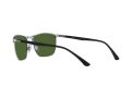 Ray-Ban Solbriller RB 3686 9144/P1