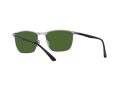 Ray-Ban Solbriller RB 3686 9144/P1