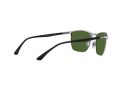 Ray-Ban Solbriller RB 3686 9144/P1