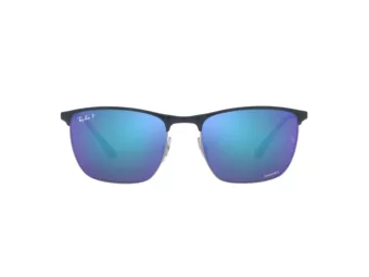 Ray-Ban Solbriller RB 3686 9204/4L