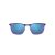 Ray-Ban Solbriller RB 3686 9204/4L