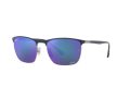 Ray-Ban Solbriller RB 3686 9204/4L
