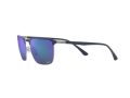 Ray-Ban Solbriller RB 3686 9204/4L