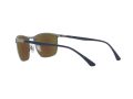 Ray-Ban Solbriller RB 3686 9204/4L
