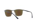Ray-Ban Solbriller RB 3686 9204/4L