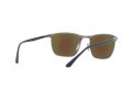 Ray-Ban Solbriller RB 3686 9204/4L