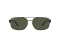 Ray-Ban Solbriller RB 3687 002/31