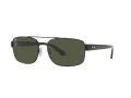 Ray-Ban Solbriller RB 3687 002/31