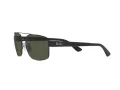 Ray-Ban Solbriller RB 3687 002/31