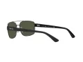 Ray-Ban Solbriller RB 3687 002/31