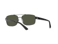 Ray-Ban Solbriller RB 3687 002/31