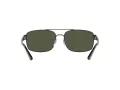 Ray-Ban Solbriller RB 3687 002/31
