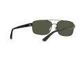 Ray-Ban Solbriller RB 3687 002/31