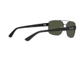 Ray-Ban Solbriller RB 3687 002/31