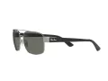 Ray-Ban Solbriller RB 3687 004/58