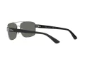 Ray-Ban Solbriller RB 3687 004/58