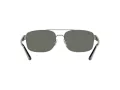 Ray-Ban Solbriller RB 3687 004/58