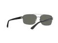 Ray-Ban Solbriller RB 3687 004/58