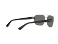 Ray-Ban Solbriller RB 3687 004/58