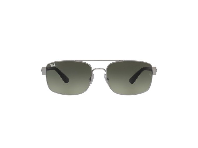Ray-Ban Solbriller RB 3687 004/71