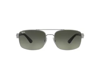 Ray-Ban Solbriller RB 3687 004/71