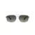 Ray-Ban Solbriller RB 3687 004/71