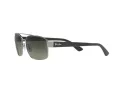 Ray-Ban Solbriller RB 3687 004/71