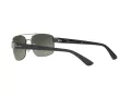 Ray-Ban Solbriller RB 3687 004/71