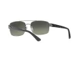 Ray-Ban Solbriller RB 3687 004/71