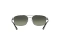 Ray-Ban Solbriller RB 3687 004/71