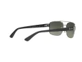 Ray-Ban Solbriller RB 3687 004/71