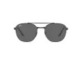 Ray-Ban Solbriller RB 3688 002/B1