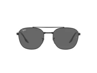 Ray-Ban Solbriller RB 3688 002/B1