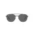 Ray-Ban Solbriller RB 3688 002/B1