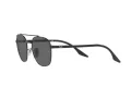 Ray-Ban Solbriller RB 3688 002/B1