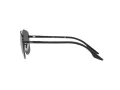 Ray-Ban Solbriller RB 3688 002/B1