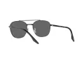 Ray-Ban Solbriller RB 3688 002/B1