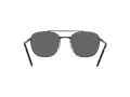 Ray-Ban Solbriller RB 3688 002/B1
