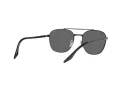 Ray-Ban Solbriller RB 3688 002/B1