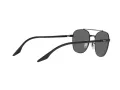 Ray-Ban Solbriller RB 3688 002/B1