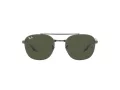 Ray-Ban Solbriller RB 3688 004/31