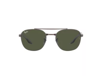 Ray-Ban Solbriller RB 3688 004/31