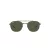 Ray-Ban Solbriller RB 3688 004/31